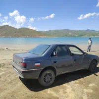 405دلفینی|خودرو سواری و وانت|شوط, |دیوار