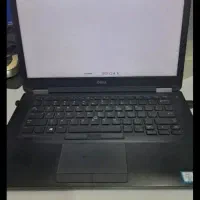 لبتابDELL