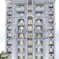 نیرو تاسیسات