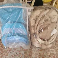 گهواره کنار مادر|اسباب و اثاث بچه|پردیس, فاز ۳|دیوار