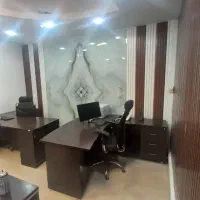 نصب نصاب حرفه ای  قرنیز ماربل کفپوش صفر تا صد|خدمات پیشه و مهارت|قیامدشت - خاورشهر, |دیوار