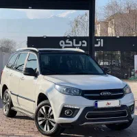 ام وی ام x33 مدل ۹۹