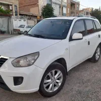 فروش ام وی ام ایکس ۳۳ اتومات مدل ۹۳