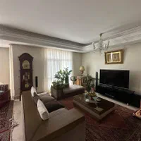 شریعتی روبروی ملک 95متر همکف بی بدیل