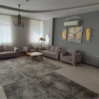 100متر-فول-بازسازی-شیک-پارکینگ-سندی-اواسط-هاشمیه
