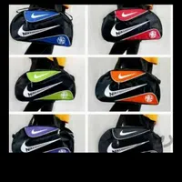 کیف ورزشی استخری عمده و تکی|کیف، کفش، کمربند|قم, نیروگاه|دیوار