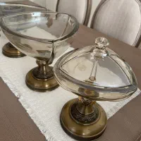 سرویس پذیرایی|ظروف سرو و پذیرایی|بندرعباس, |دیوار