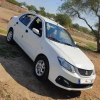 فروش ماشین ساینا س