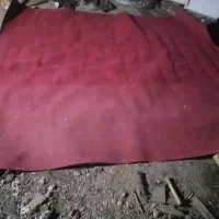 نیاز به شستن دارن