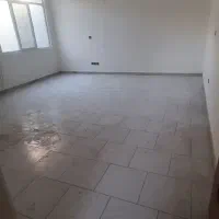 خیابان-فردوسی-16-متر-مغازه