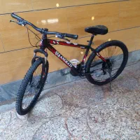 دوچرخه‌ ۲۶‌ حر‌فه‌ای|دوچرخه، اسکیت، اسکوتر|اهواز, اسلام آباد شرقی|دیوار