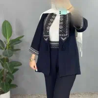 اموزش خیاطی با ضمانت یادگیری کلاسهای خصوصی|خدمات آموزشی|مشهد, رسالت|دیوار