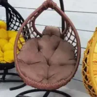 تاب ریلکس