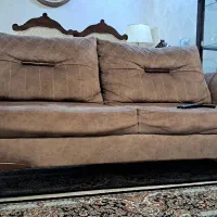 فروش مبل راحتی ۷ نفره