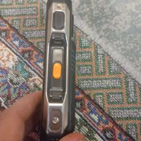 گوشی ارتشی|موبایل|مشهد, طبرسی شمالی|دیوار