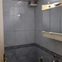 ۸۰ متر با پارکینگ اجاره|اجارهٔ آپارتمان|بومهن, |دیوار