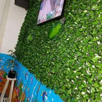 کودکستان ظهرابی|خدمات آموزشی|پاکدشت, پاکدشت (مامازند)|دیوار