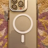 15پرو‌مکس‌‌/مشابه‌اکبند‌/‌فول‌لوازم‌سایکل‌‌شارژ‌۱۹|موبایل|کرمانشاه, |دیوار