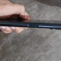poco m3|موبایل|کرمانشاه, |دیوار