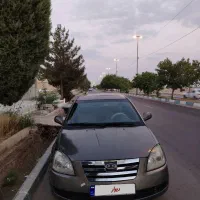 530|خودرو سواری و وانت|شاهینشهر, خانه کارگر|دیوار