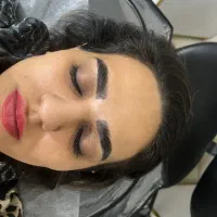 آف ویژه به مناسبت روز دختر به مدت یک هفته|خدمات آرایشگری و زیبایی|شیراز, آبیاری|دیوار