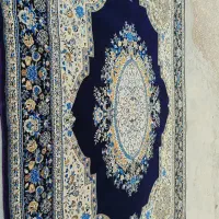 دوعددفرش 12متری|فرش|سرپل ذهاب, |دیوار