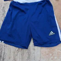 لباس بوکس xL|تجهیزات ورزشی|اشتهارد, |دیوار