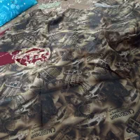 پیش بند آرایشگری