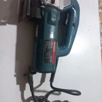 تعدادی ابزارهای کاربردی