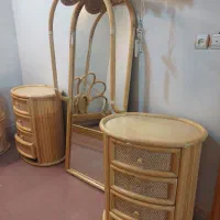 سرویس خواب فانتزی