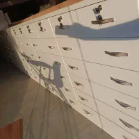 دراور|جاکفشی، کمد، دراور|کرج, شهرک سهرابیه|دیوار