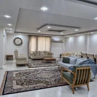 فروش-آپارتمان-150-متری