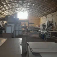 mdf کار ساده ماهر نیمه ماهر