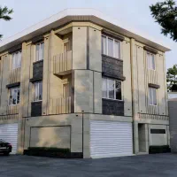 پیش فروش آپارتمان ۷۳ متری با وام ۹۰۰ میلیونی