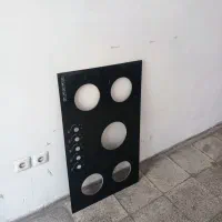 نمایندگی نصب و سرویس انواع اجاق گاز هود و فر،پکیج|خدمات پیشه و مهارت|پردیس, فاز ۲|دیوار