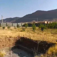 فروش باغ خان زنیان چراب قلندری