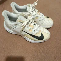 کفش نایک اصل|کیف، کفش، کمربند|ارومیه, |دیوار