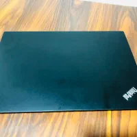 لپ تاپ LENOVO Thinkpad E595|رایانه همراه|مشهد, محمدآباد|دیوار