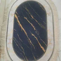 ۳ عدد پادری درحد نو|گلیم، جاجیم، گبه|فردیس, سرحدی|دیوار