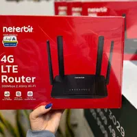 فروش،نصب و عیب یابی دوربین های مداربسته|دوربین مداربسته|شهرکرد, |دیوار