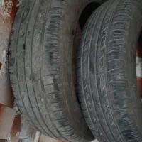 لاستیک کوییک