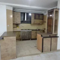 اجاره واحد ۹۰ متری مسکن مهر امام رضا واحد ۶|اجارهٔ آپارتمان|پاکدشت, شهرک امام رضا|دیوار