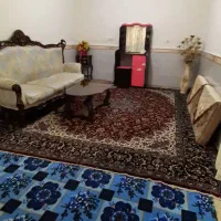 سوییت اجاره ای|اجارهٔ کوتاهمدت آپارتمان و سوئیت|تهران, خلیج فارس|دیوار