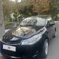 MVM315 صندوقدار مشکی متالیک مدل 92