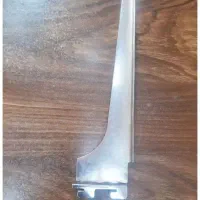 مانکن و رگال|فروشگاه و مغازه|اردبیل, |دیوار