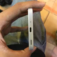 A16 4G|موبایل|قم, مهر آباد|دیوار