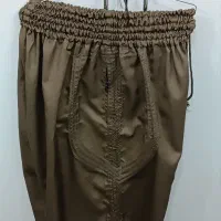 فروش کلی شلوار کردی