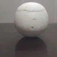 سنگ اسیاب|کلکسیون اشیاء عتیقه|شازند, |دیوار