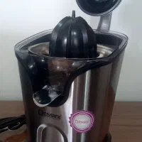 آبمیوه گیر|آبمیوه‌گیر و آب‌مرکبات‌گیر|سلماس, |دیوار