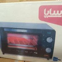 توستر سایا